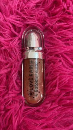 BATOM LIP GLOSS LOVE RAIN