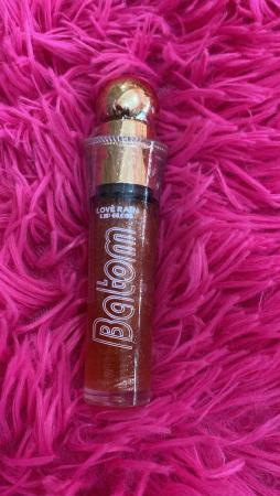 BATOM LIP GLOSS LOVE RAIN