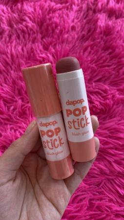 BLUSH GLOW POP STICK 