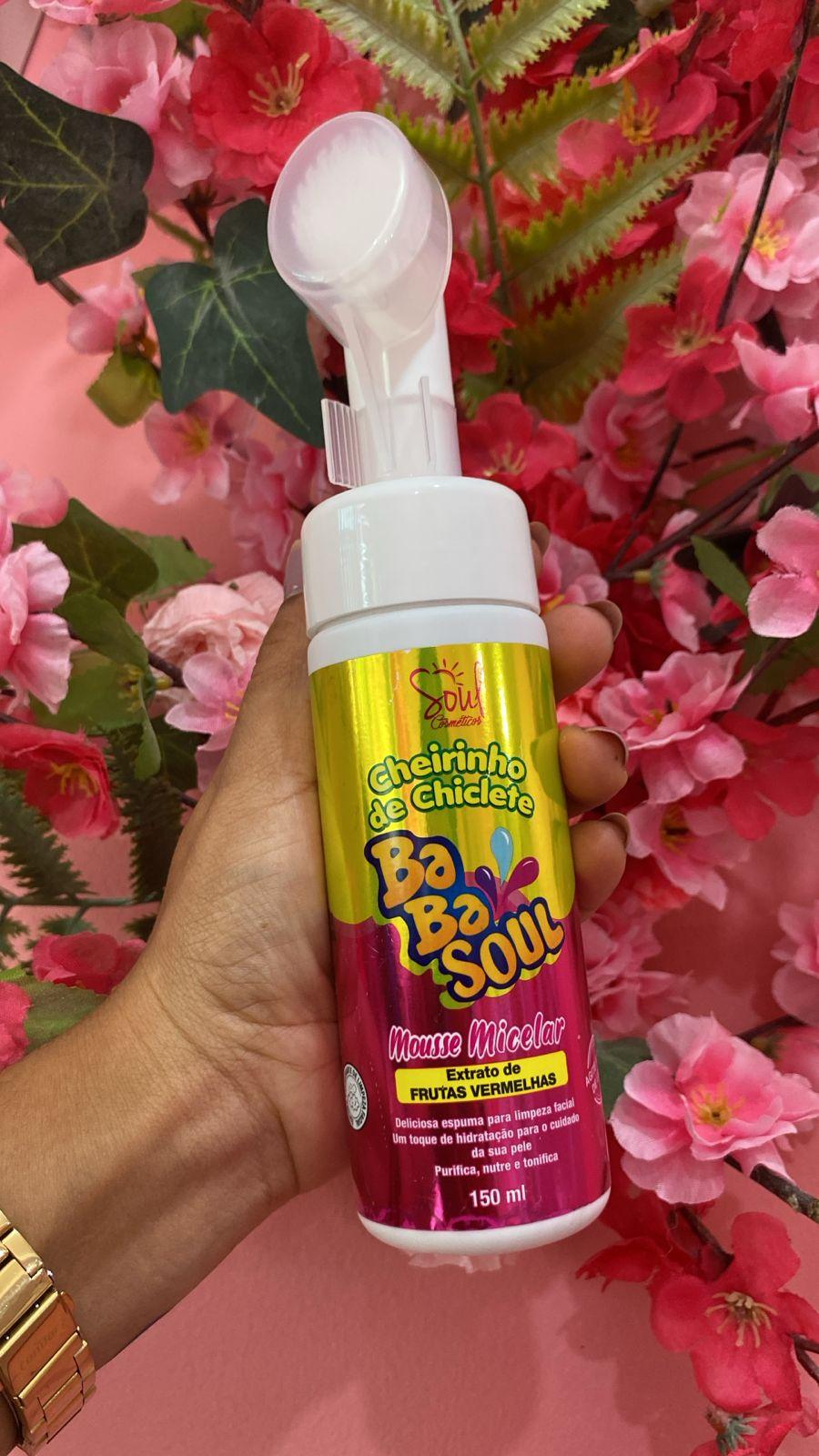 babasoul