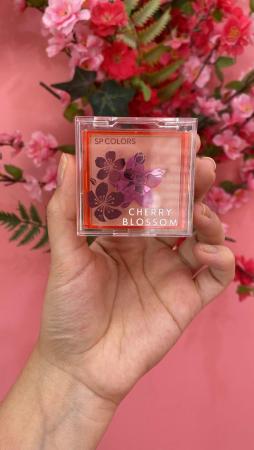 BLUSH CHERRY BLOSSOM