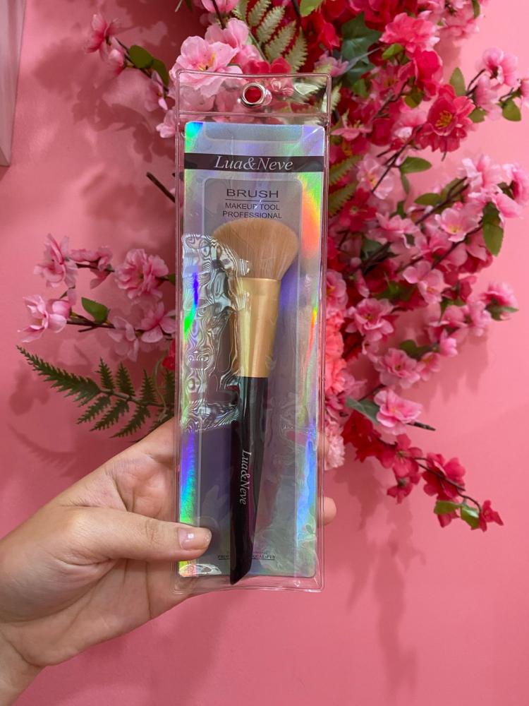 PINCEL BRUSH