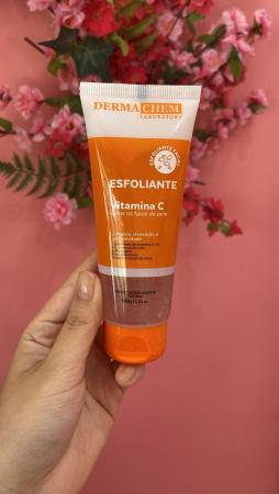 SABONETE FÁCIAL DERMACHEM