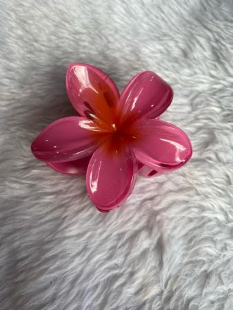 PRESILHAS FLOR
