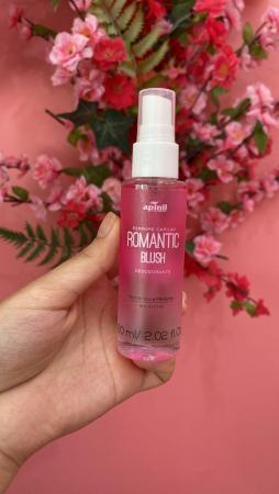 PERFUME DE CABELO APINIL