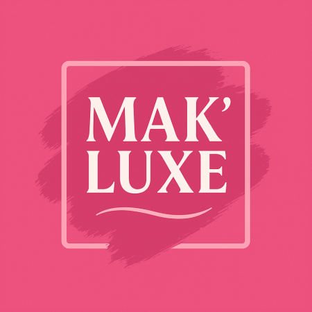 Mak’Luxe